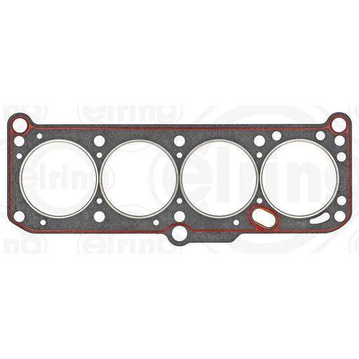 Elring Cylinder Head Gasket 1mm Thick 820.385