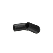 Gates Radiator Coolant Hose 212mm ID fits Austin Mini 1961-1967
