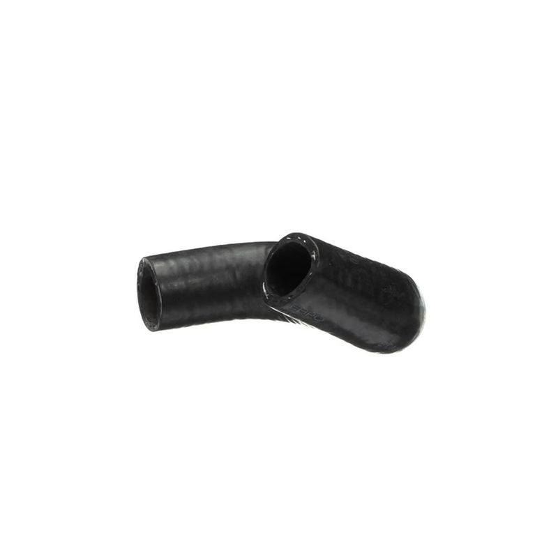 Gates Radiator Coolant Hose 212mm ID fits Austin Mini 1961-1967