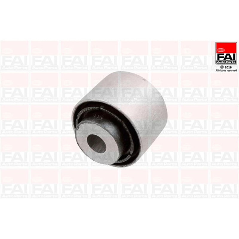 FAI Wishbone / Control / Trailing Arm Bush