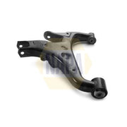 NAPA Control/Trailing Arm Lower fits Land Rover Discovery III 2004-2009