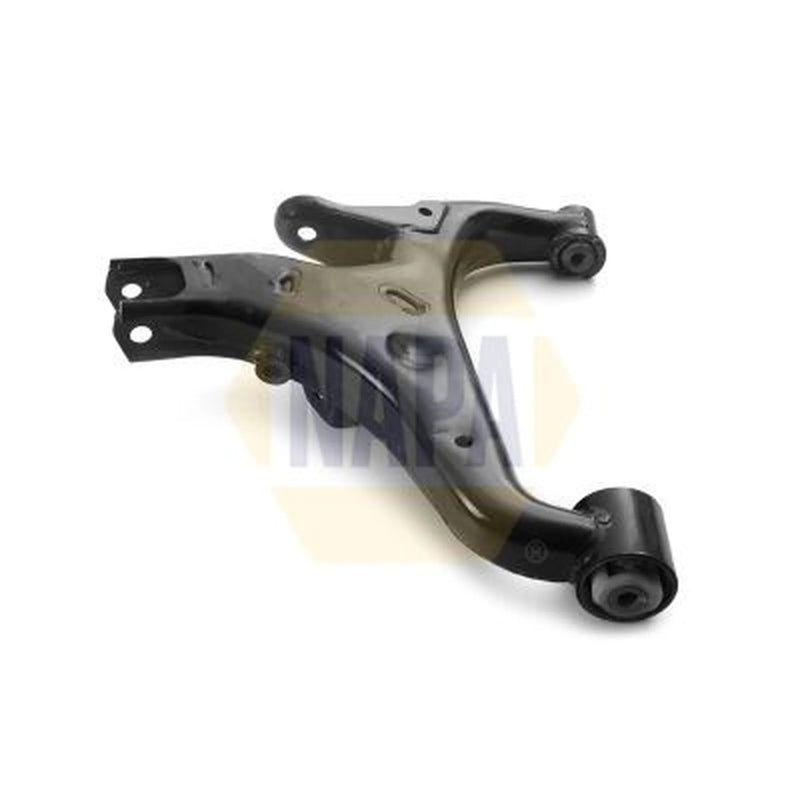 NAPA Control/Trailing Arm Lower fits Land Rover Discovery III 2004-2009