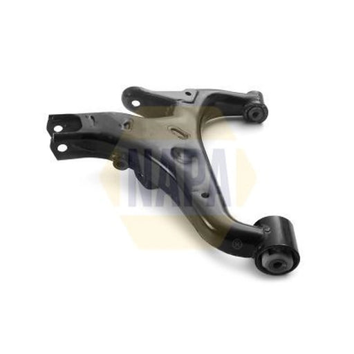 NAPA Control/Trailing Arm Lower fits Land Rover Discovery III 2004-2009