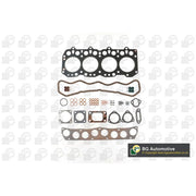 BGA Cylinder Head Gasket Kit HK2377
