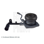 Blue Print Clutch Central Slave Cylinder ADA103612