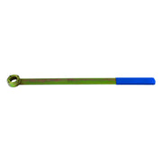 Laser Crankshaft Holding Tool - for VAG 5920 Laser - Dynamic Drive