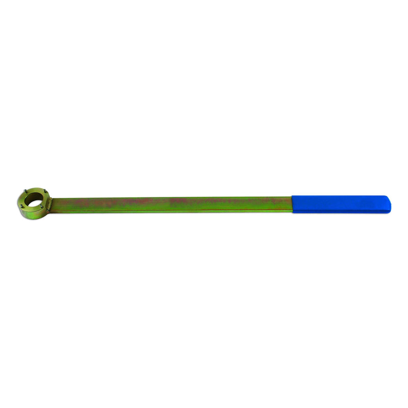 Laser Crankshaft Holding Tool - for VAG 5920 Laser - Dynamic Drive
