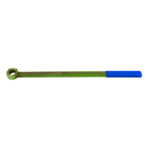 Laser Crankshaft Holding Tool - for VAG 5920 Laser - Dynamic Drive