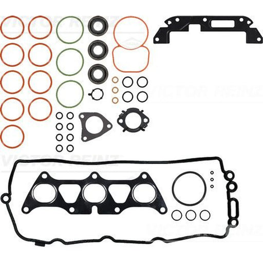 Victor Reinz Cylinder Head Gasket Kit 02-10022-01