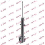 KYB Shock Absorber Damper Strut Front Right fits Nissan Micra I 1982-1992
