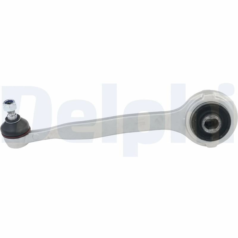 Delphi Control/Trailing Arm Lower TC1279