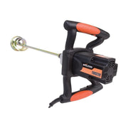 Evolution Twister Mixer Drill 1100W 240V Evolution - Dynamic Drive