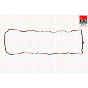 FAI Cylinder Head Cover Gasket RC1831S