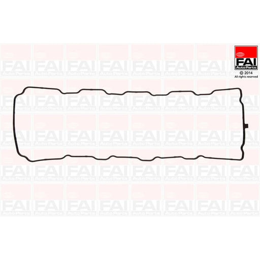 FAI Cylinder Head Cover Gasket RC1831S