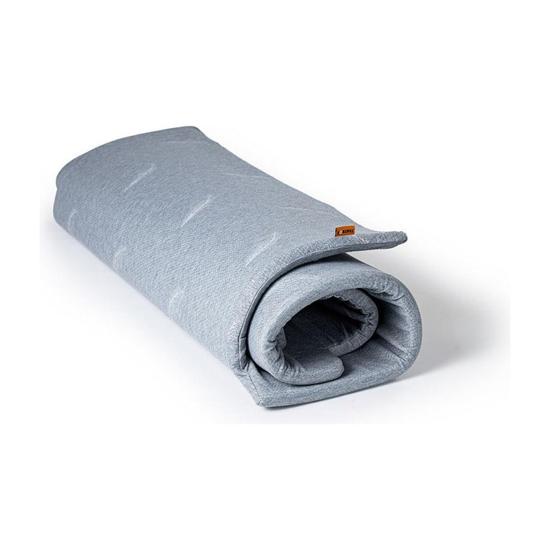 Tentbox Comfort Topper (Classic) TENTBOX - Bars 4 Cars