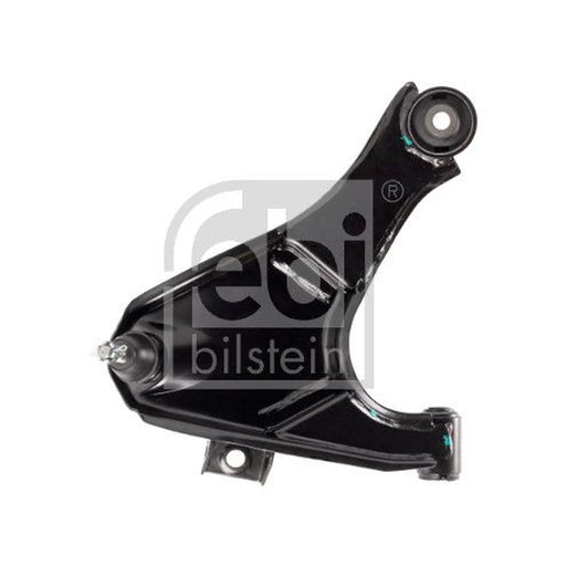 Febi Control/Trailing Arm Front Left 41355
