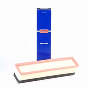 Borg & Beck Engine Air Filter BFA2324