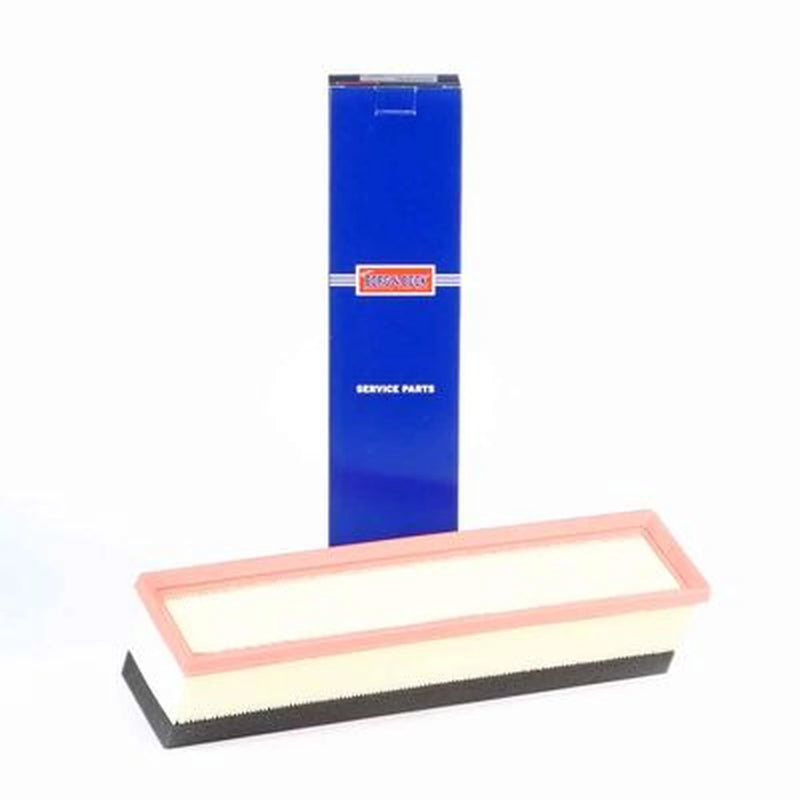 Borg & Beck Engine Air Filter BFA2324