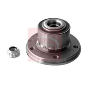 Apec Wheel Bearing Kit AWB1177