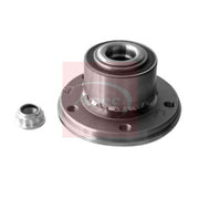 Apec Wheel Bearing Kit fits VW California T5 Camper 2009-2015 2.0