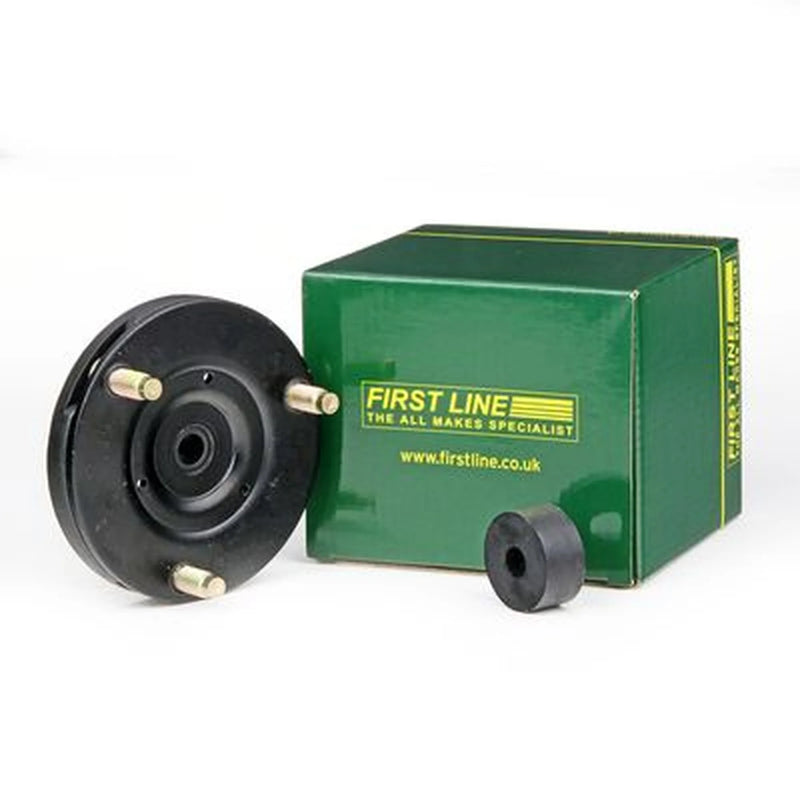 First Line Suspension Strut Support Mount fits Toyota 4 Runner III 1995-2002 3.0