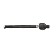 Delphi Stabiliser Drop Link Front fits Kia Optima 2015-2019 1.6 2.0