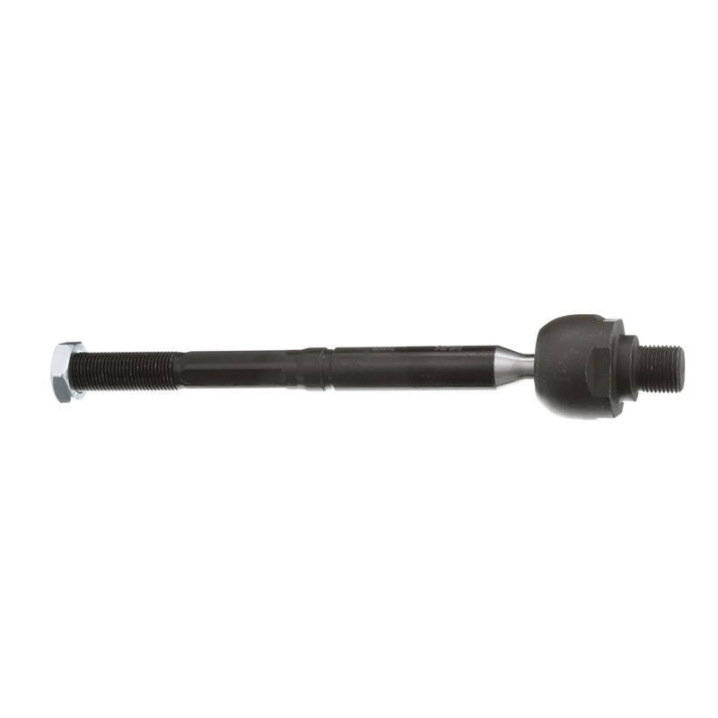 Delphi Stabiliser Drop Link Front fits Kia Optima 2015-2019 1.6 2.0
