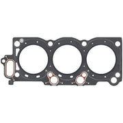 Elring Cylinder Head Gasket 1mm Thick 800.710