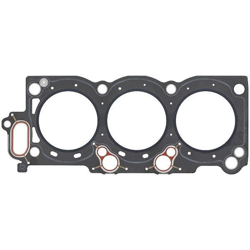 Elring Cylinder Head Gasket 1mm Thick 800.710