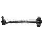 First Line Control/Trailing Arm fits Mercedes-Benz S-Class 1998-2006