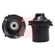 Apec Suspension Strut Support Mount fits Opel Astra G 1998-2009