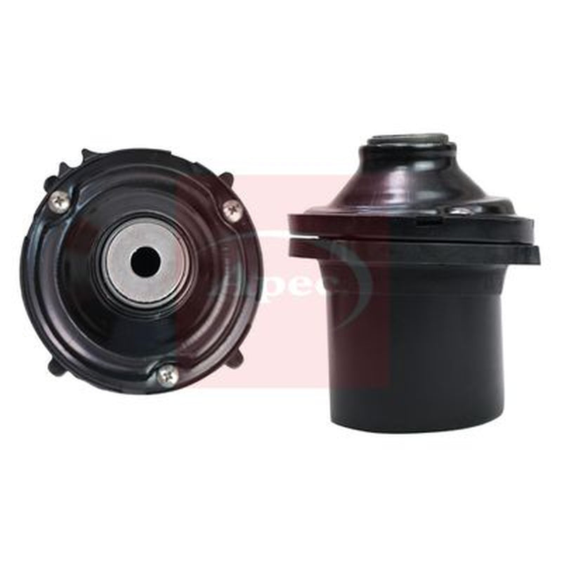 Apec Suspension Strut Support Mount fits Opel Astra G 1998-2009