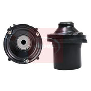 Apec Suspension Strut Support Mount AKM1066