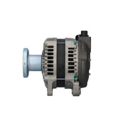 Klarius Car Alternator 12V