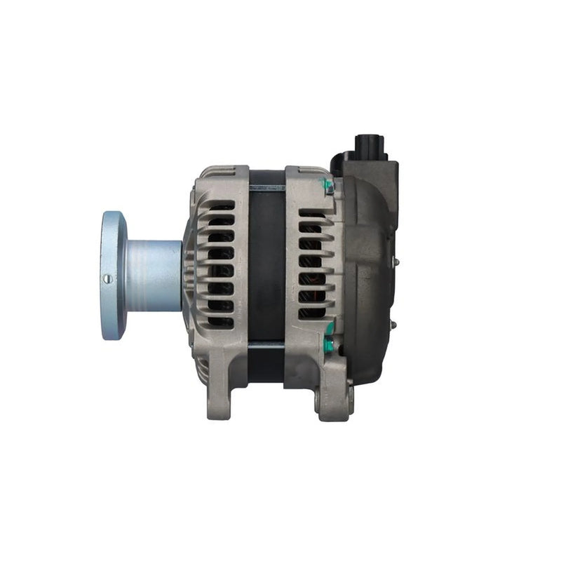 Klarius Car Alternator 12V
