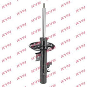 KYB Shock Absorber Damper Strut Front Left fits Volvo XC60 I 2013-2017