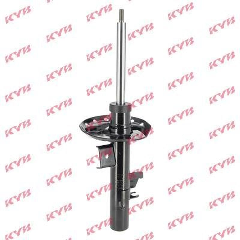 KYB Shock Absorber Damper Strut Front Left fits Volvo XC60 I 2013-2017