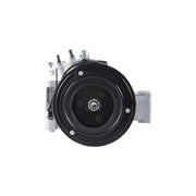 Hella Air Conditioning Compressor fits Mazda 3 2013-2019 1.5 2.0