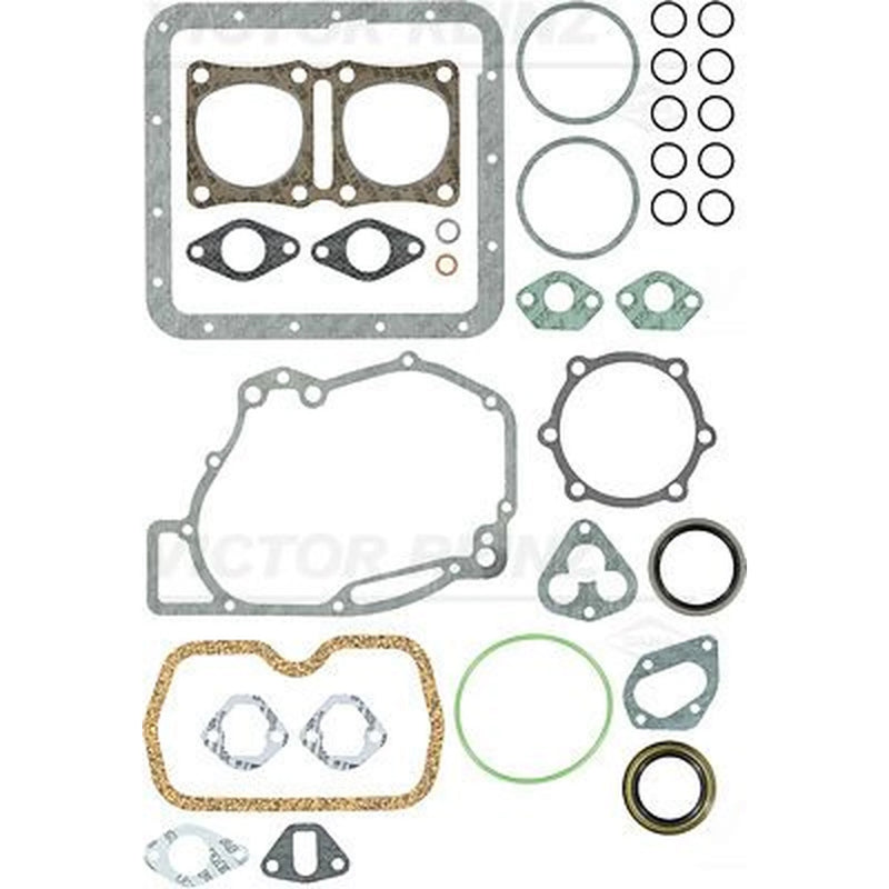 Victor Reinz Full Gasket Set 01-37720-02