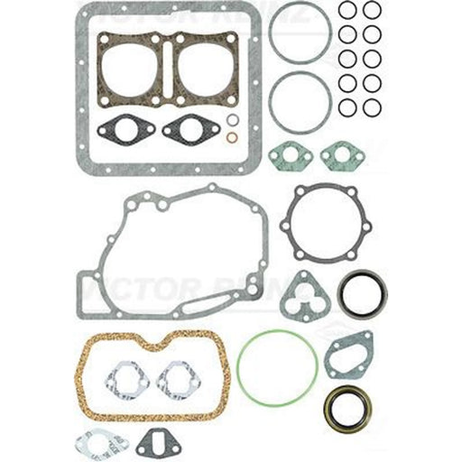 Victor Reinz Full Gasket Set 01-37720-02