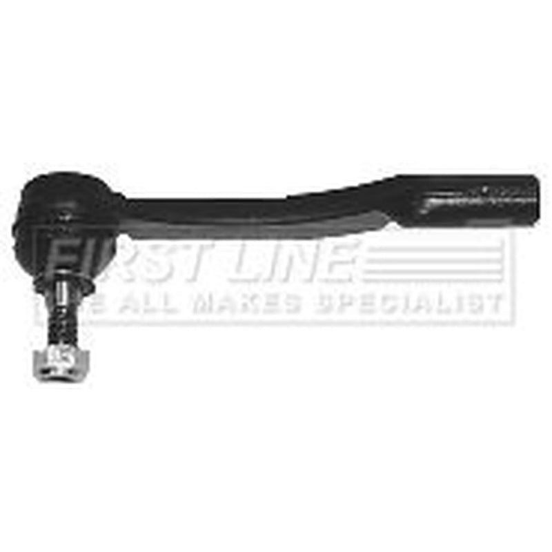 First Line Steering Tie Rod End Ball Joint fits Volvo 850 1991-1997