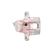Apec Brake Caliper Assembly Rear Left LCA519N