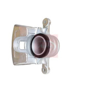 Apec Brake Caliper Assembly Front Left LCA842N