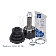 Blue Print Drive Shaft Joint Kit ADG089125