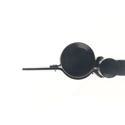 Mahle Air Conditioning Condenser