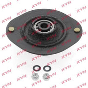 KYB Front Repair Kit Suspension Strut Support Mount fits Opel Kadett E 1984-1991
