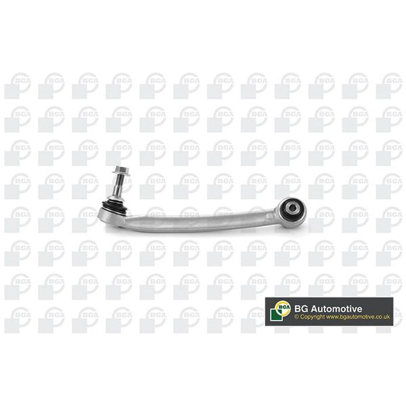 BGA Control/Trailing Arm Front Left fits BMW 2 2012-2021
