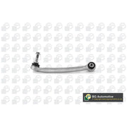 BGA Control/Trailing Arm Front Left TRC09120