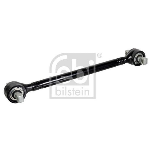 Febi Control/Trailing Arm Rear 181903