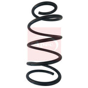 Apec Front Suspension Coil Spring ACS1017